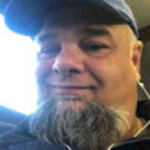 Meet your Posher, Frank